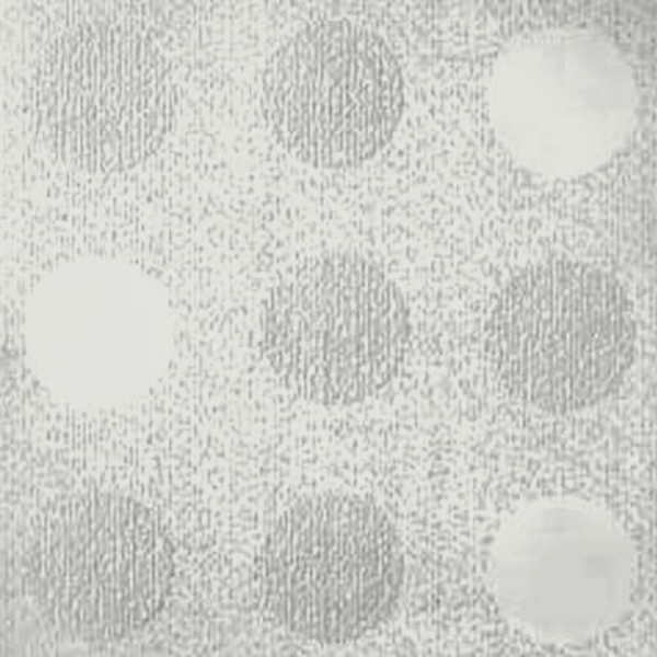 Picture of Johnsonite - Circulinity Tic-Tac-Toe Mist