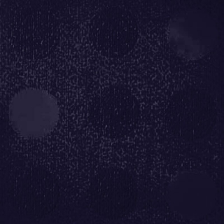 Picture of Johnsonite - Circulinity Tic-Tac-Toe Navy Blue