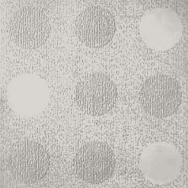 Picture of Johnsonite - Circulinity Tic-Tac-Toe Pearl