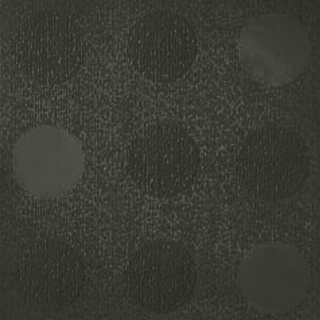 Picture of Johnsonite - Circulinity Tic-Tac-Toe Thunder