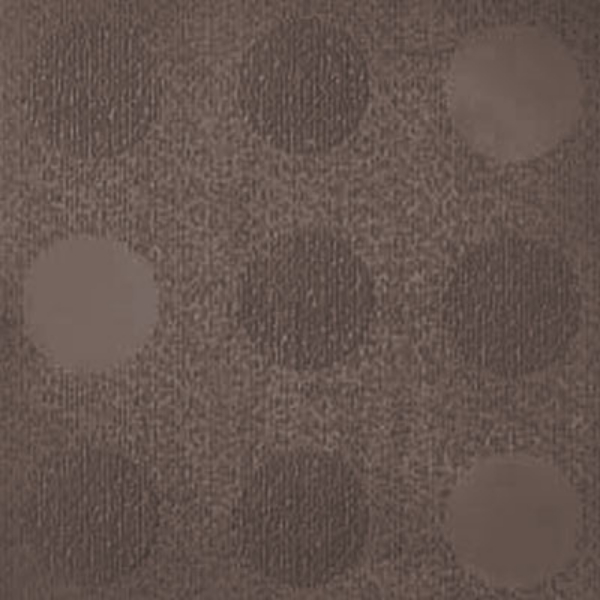 Picture of Johnsonite - Circulinity Tic-Tac-Toe Toast