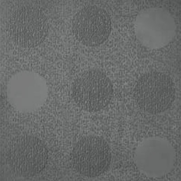 Picture of Johnsonite - Circulinity Tic-Tac-Toe Vaporize