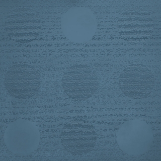 Picture of Johnsonite - Circulinity Tic-Tac-Toe Windsor Blue