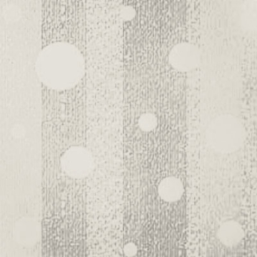 Picture of Johnsonite - Circulinity Effervescent Almond