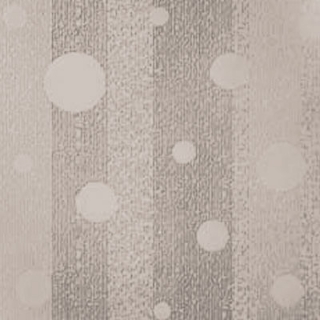 Picture of Johnsonite - Circulinity Effervescent Beige