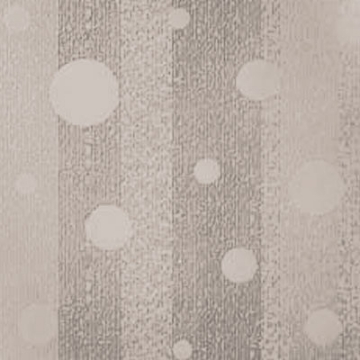 Picture of Johnsonite - Circulinity Effervescent Beige