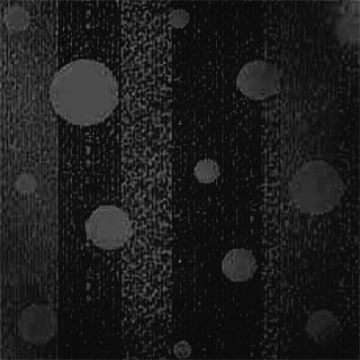 Picture of Johnsonite - Circulinity Effervescent Black