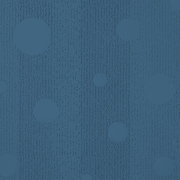 Picture of Johnsonite - Circulinity Effervescent Blue Jeans