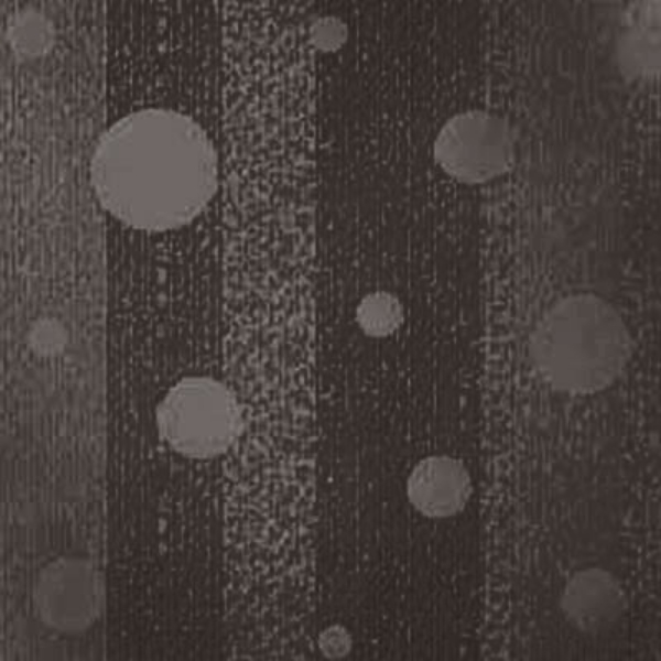 Picture of Johnsonite - Circulinity Effervescent Brown