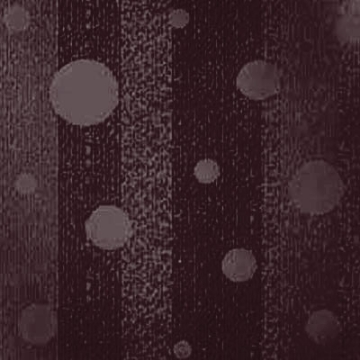 Picture of Johnsonite - Circulinity Effervescent Burgundy