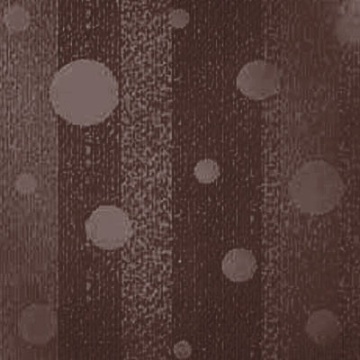 Picture of Johnsonite - Circulinity Effervescent Cinnamon