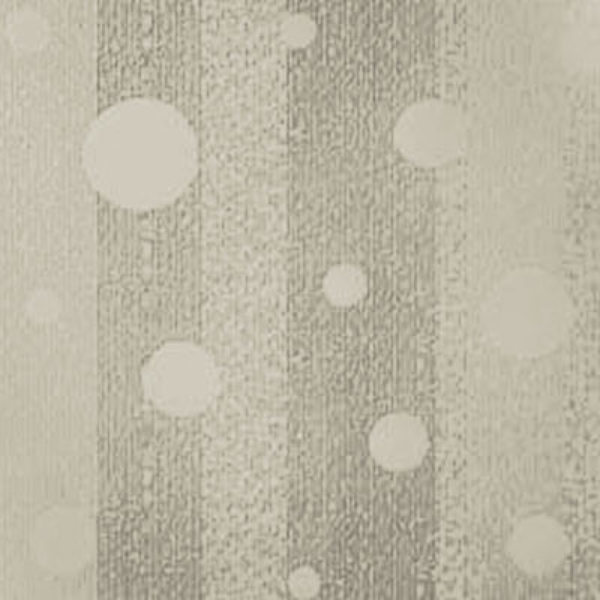 Picture of Johnsonite - Circulinity Effervescent Clay