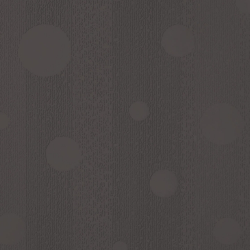 Picture of Johnsonite - Circulinity Effervescent Dark Brown