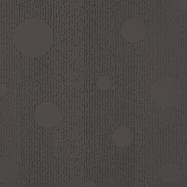 Picture of Johnsonite - Circulinity Effervescent Dark Brown