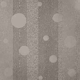 Picture of Johnsonite - Circulinity Effervescent Fawn