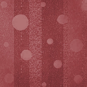 Picture of Johnsonite - Circulinity Effervescent Flame