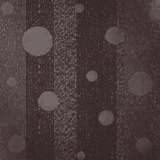 Picture of Johnsonite - Circulinity Effervescent Fudge