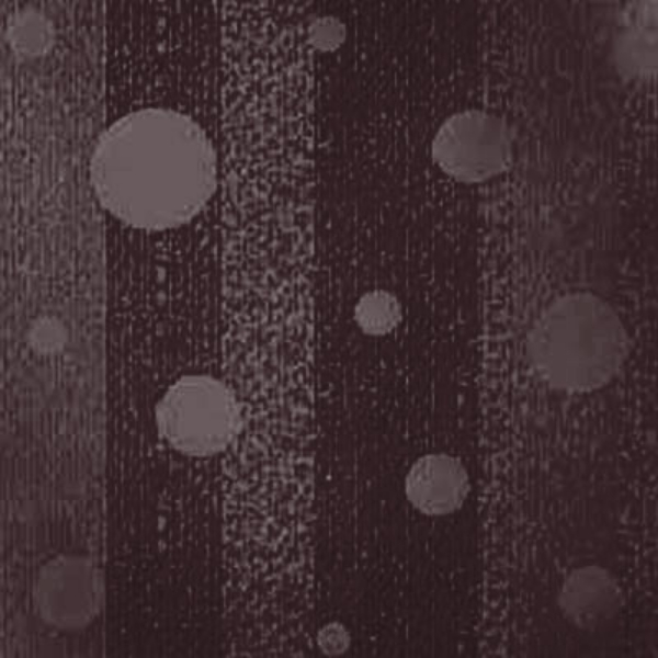 Picture of Johnsonite - Circulinity Effervescent Ganache