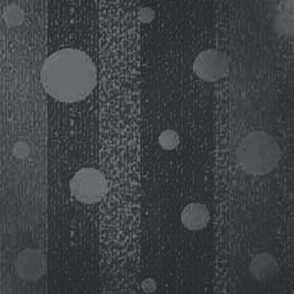 Picture of Johnsonite - Circulinity Effervescent Harbour