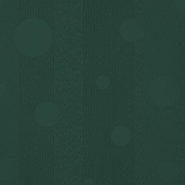 Picture of Johnsonite - Circulinity Effervescent Hunter Green