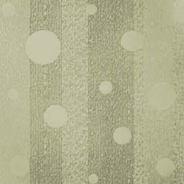 Picture of Johnsonite - Circulinity Effervescent Iguana