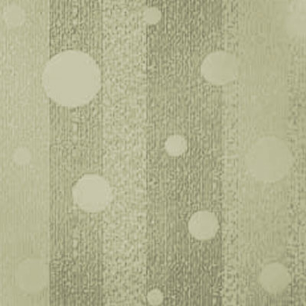 Picture of Johnsonite - Circulinity Effervescent Iguana