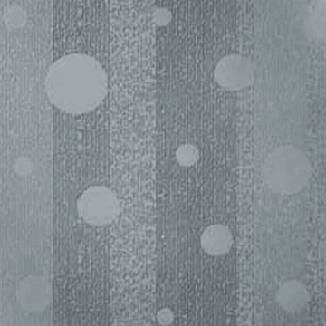 Picture of Johnsonite - Circulinity Effervescent Medium Grey