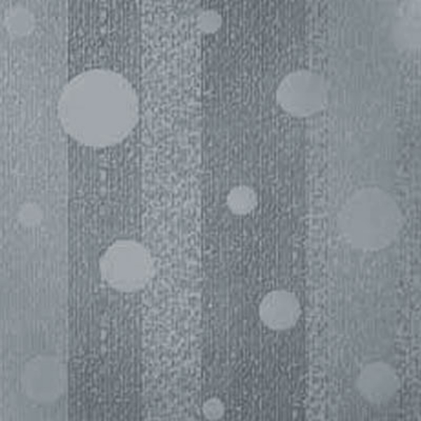 Picture of Johnsonite - Circulinity Effervescent Medium Grey