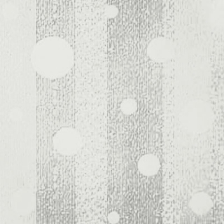 Picture of Johnsonite - Circulinity Effervescent Mist