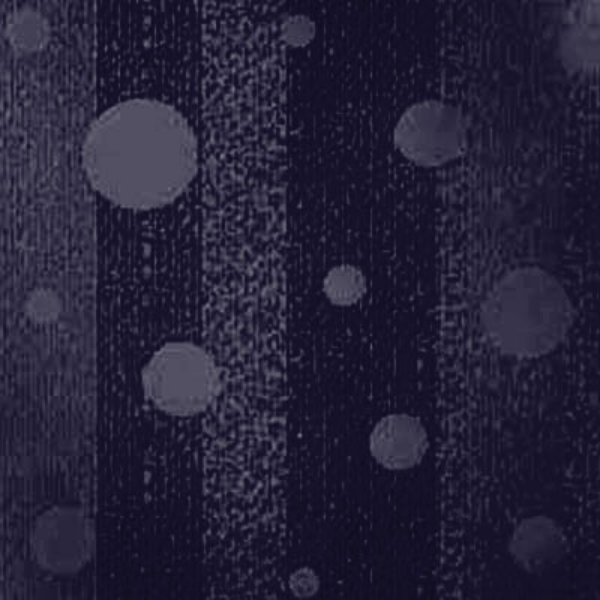 Picture of Johnsonite - Circulinity Effervescent Navy Blue