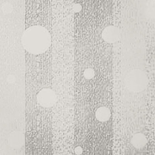 Picture of Johnsonite - Circulinity Effervescent Pearl