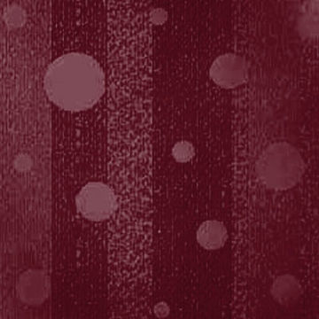 Picture of Johnsonite - Circulinity Effervescent Salsa