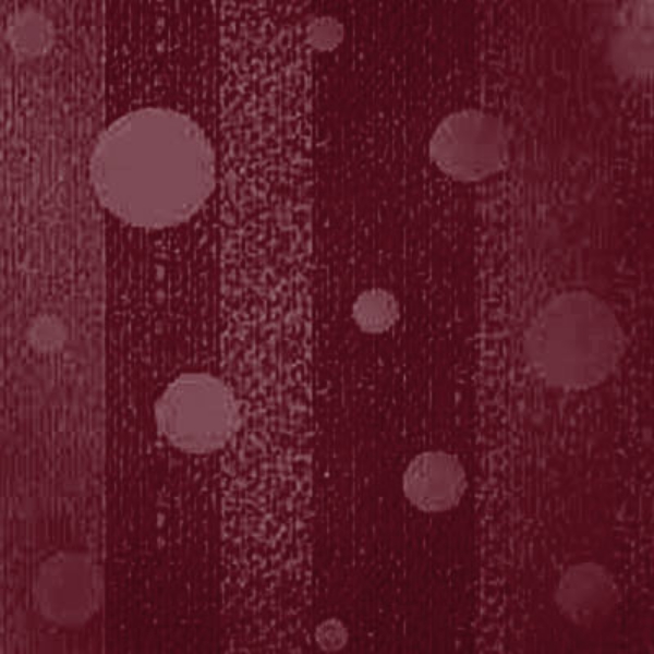 Picture of Johnsonite - Circulinity Effervescent Salsa