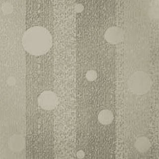 Picture of Johnsonite - Circulinity Effervescent Shoreline