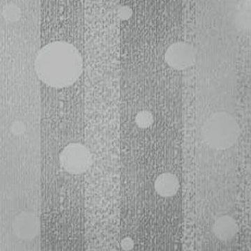 Picture of Johnsonite - Circulinity Effervescent Silver Grey