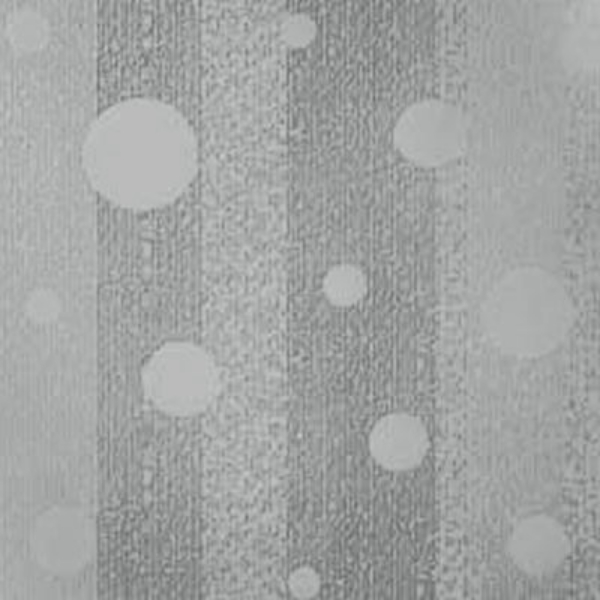 Picture of Johnsonite - Circulinity Effervescent Silver Grey