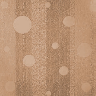 Picture of Johnsonite - Circulinity Effervescent Sisal