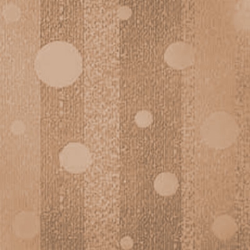 Picture of Johnsonite - Circulinity Effervescent Sisal