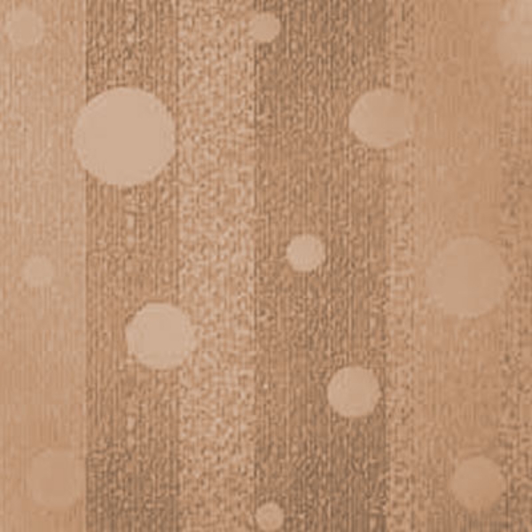 Picture of Johnsonite - Circulinity Effervescent Sisal