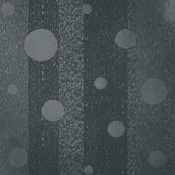 Picture of Johnsonite - Circulinity Effervescent Storm Cloud