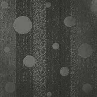 Picture of Johnsonite - Circulinity Effervescent Thunder