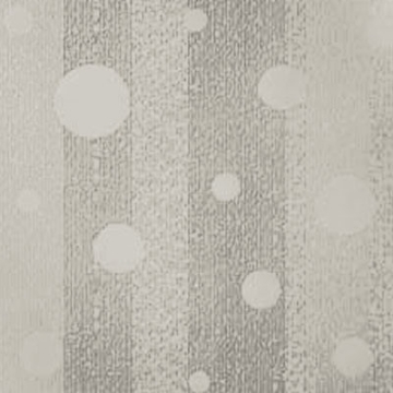 Picture of Johnsonite - Circulinity Effervescent Zephyr