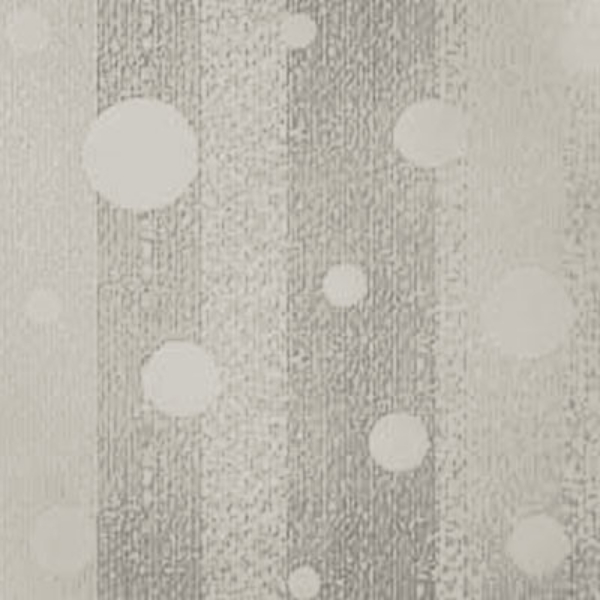 Picture of Johnsonite - Circulinity Effervescent Zephyr