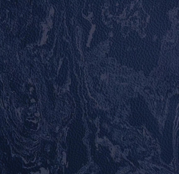 Picture of Johnsonite - Mesto Configurations 12 x 12 After Midnight Dark