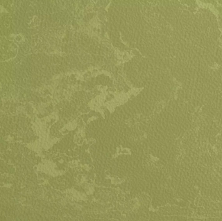 Picture of Johnsonite - Mesto Configurations 12 x 12 Enchanted Forest Dark