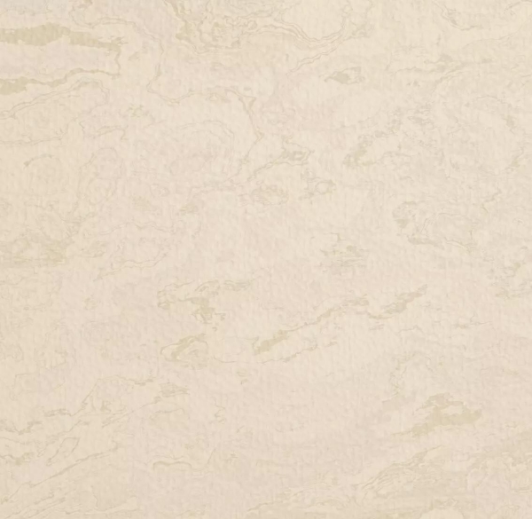 Picture of Johnsonite - Mesto Configurations 12 x 12 Mystic Unicorn Light