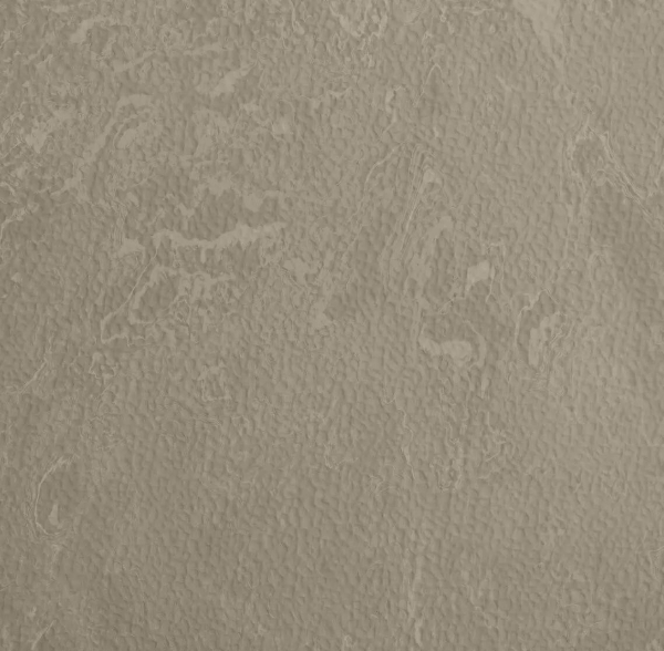 Picture of Johnsonite - Mesto Configurations 12 x 12 Sorcerers Wand Dark