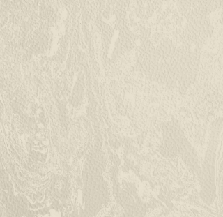 Picture of Johnsonite - Mesto Configurations 12 x 12 Story Book Dark