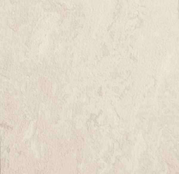 Picture of Johnsonite - Mesto Configurations 12 x 12 Story Book