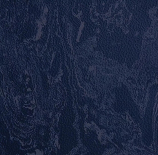 Picture of Johnsonite - Mesto Configurations 12 x 24 After Midnight Dark